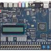 Altera Board